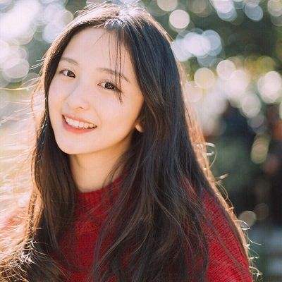 蹊跷的社保（监督哨）
